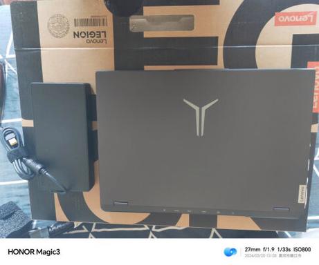V5000F华硕笔记本