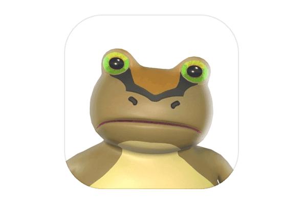 amazingfrog安卓版下载