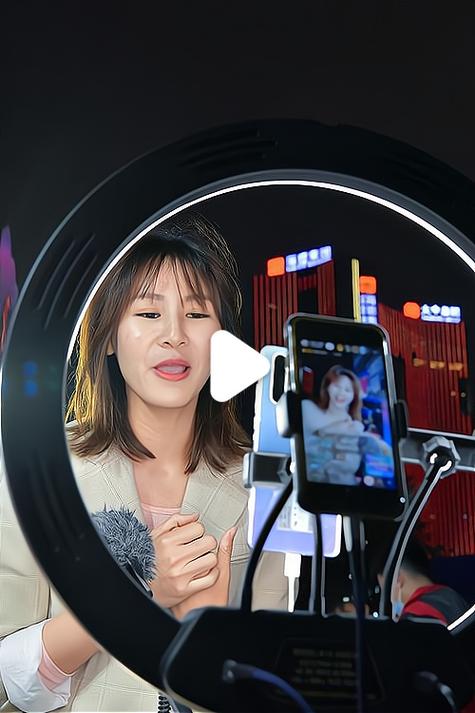 超级直播tv版5.4