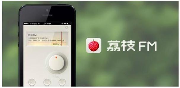 荔枝怎么导出mp3