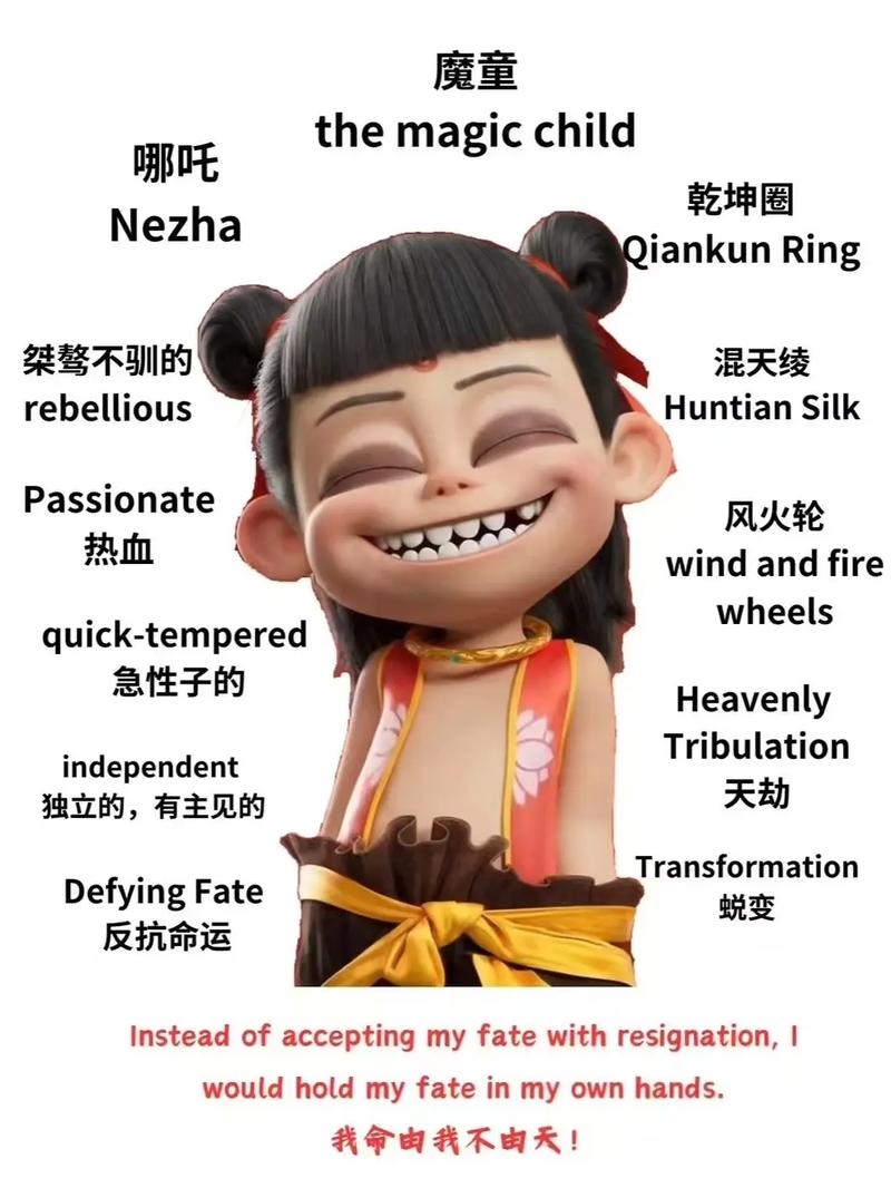 打金鸭app的特点游戏截图