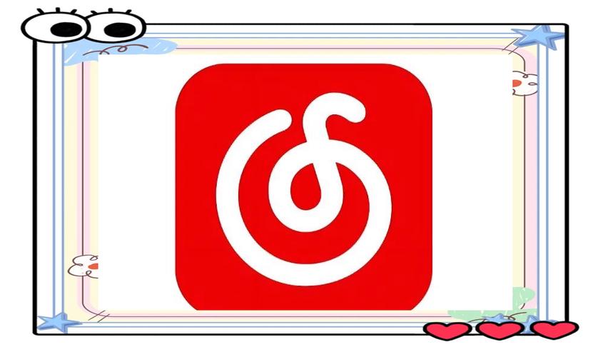 ipad网易云音乐自动暂停