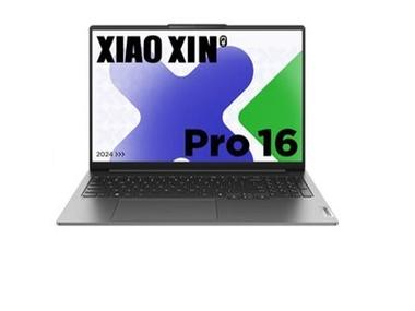 联想小新pro16二手价格