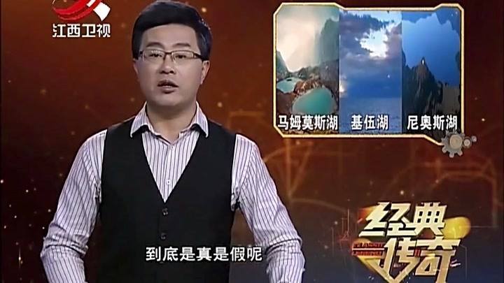 洪禹经典传奇1-1000集全集免费播放观
