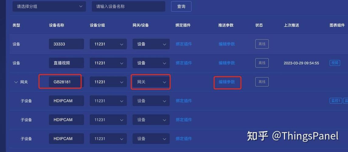 萤石云和gb28181可以共存吗