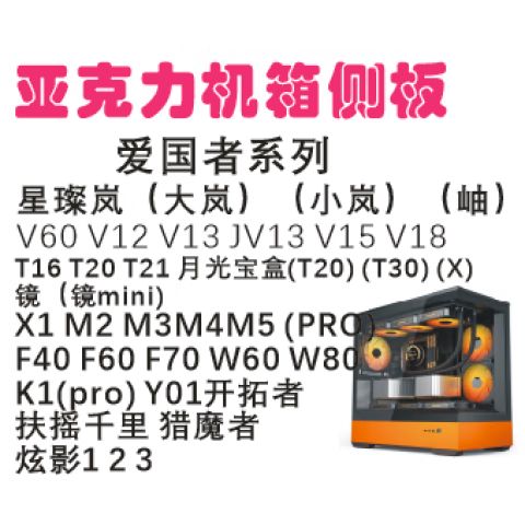月光宝盒12好不好