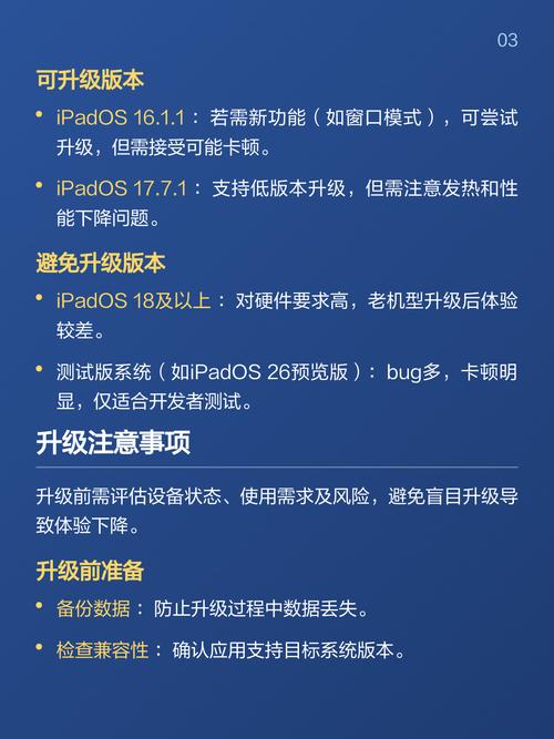 winlator13.1最新版本更新内容介绍