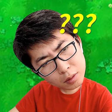 小宝趣玩我的世界缩略图