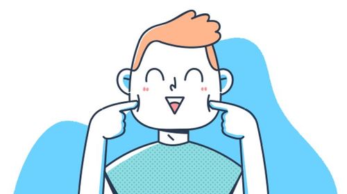 酒窝漫画app