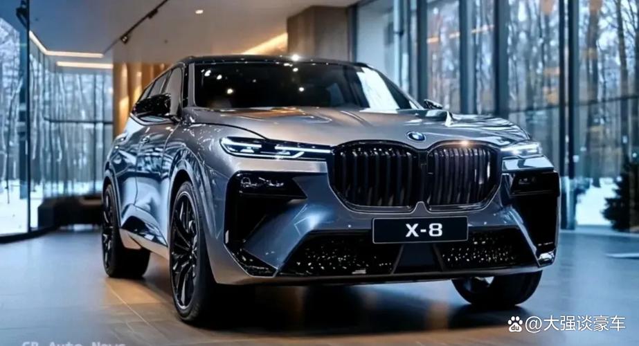 x8截图