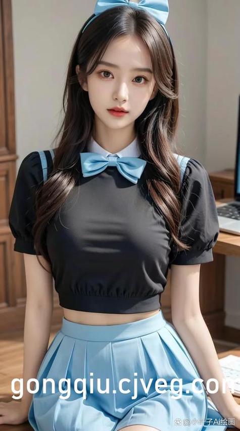 杨晓芬小说主角缩略图
