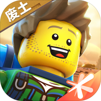 乐高无限官方网站
