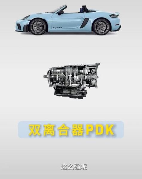 PDK的内容包含哪些截图