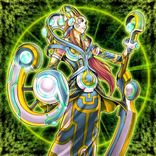 我与人造人少女的日常下载安装