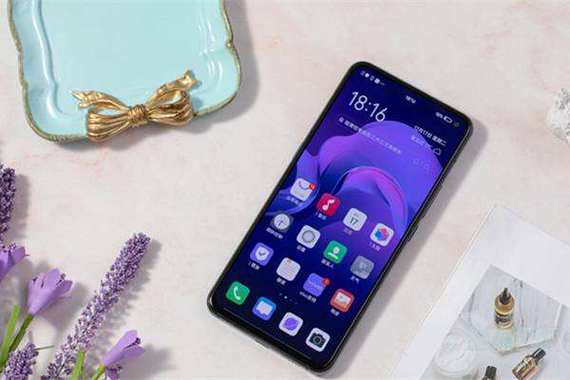 vivo x30pro屏幕多大