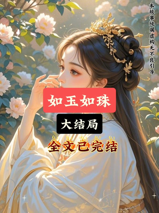 穿越边关嫁人的文