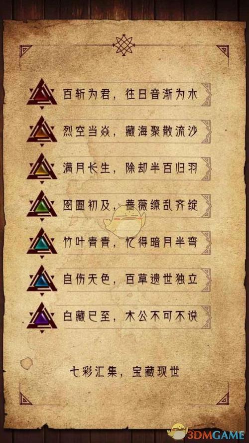 荒野求生骆驼栖息地怎么解锁