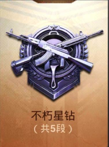 苹果7玩和平精英卡