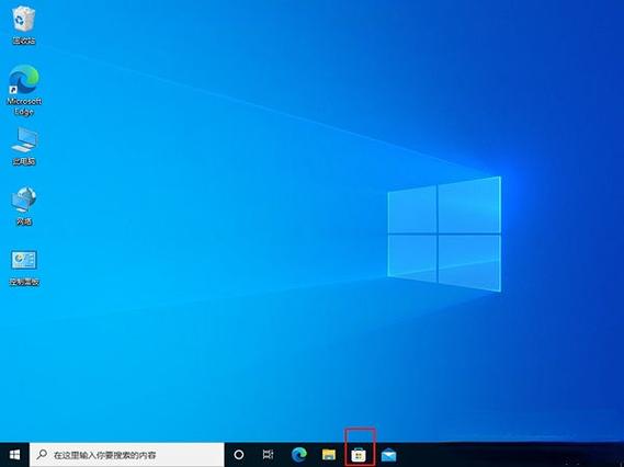 win10自带刻录截图