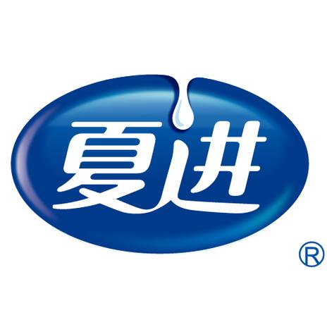 夏进牛奶怎么样