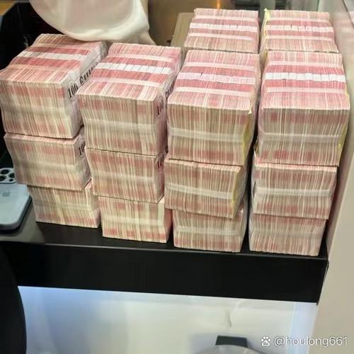400万缅甸币游戏截图