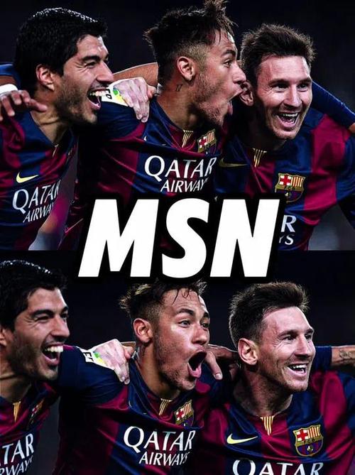 msn 官网