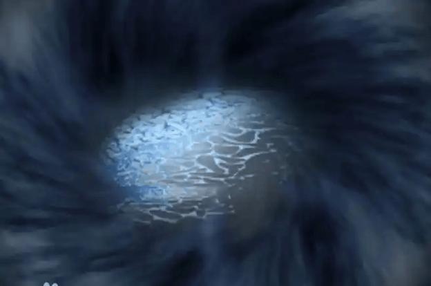 奥特曼怪兽星球