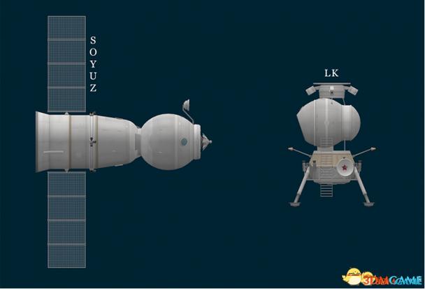 坎巴拉太空计划mod官网