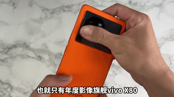 vivox80掉水里了会坏吗