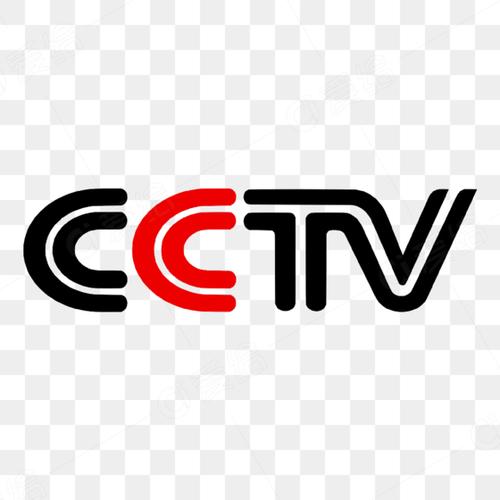 手机桌面上有一个透明图标缩略图