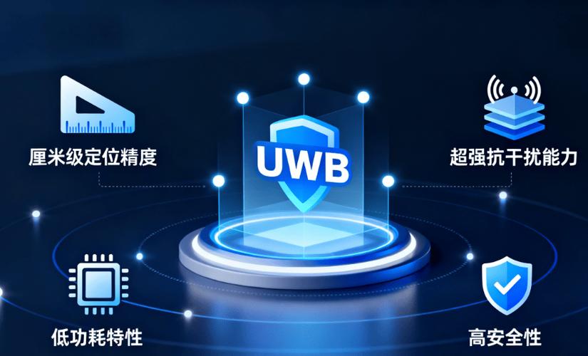 五百兆的宽带用什么路由器好