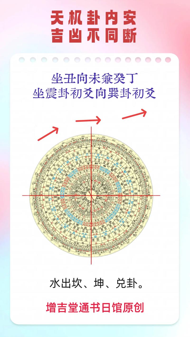 大华和海康是一个档次吗缩略图