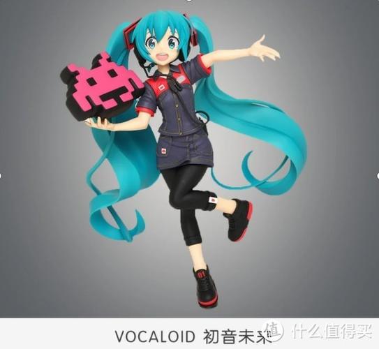 初音未来声源多少钱