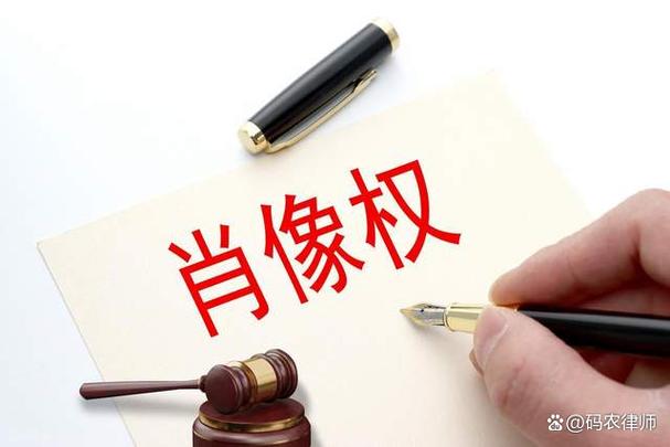 转发别人视频算侵权吗
