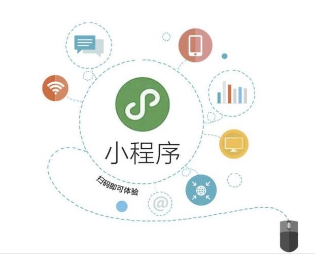 微信客户端小程序游戏截图