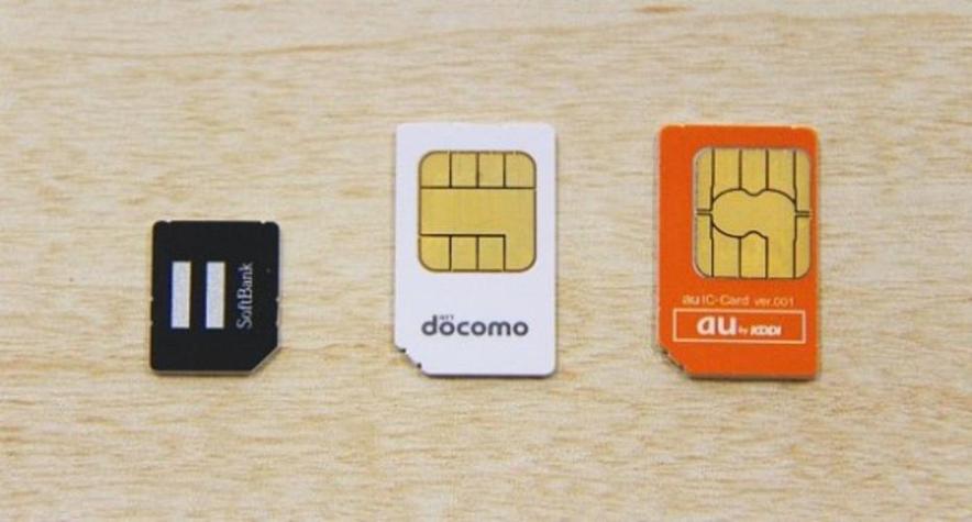信用卡换新卡后怎么激活