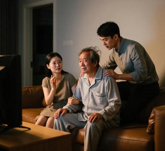 打印机一直嗡嗡响缩略图