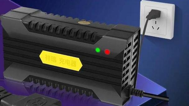 inpods12充电时红灯闪烁