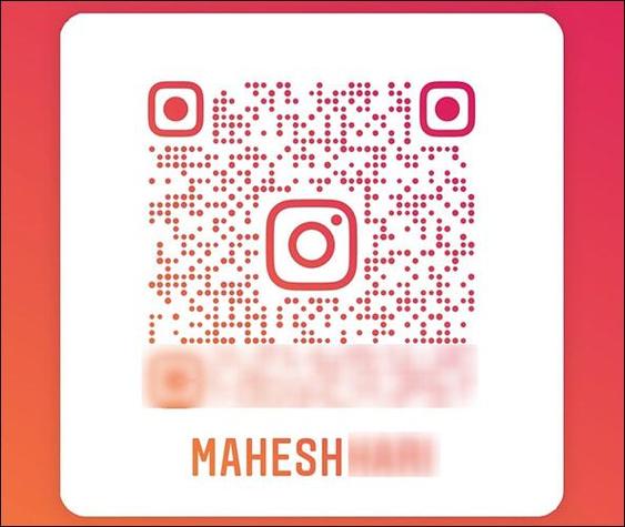 正版instagram下载缩略图
