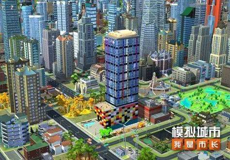 我的世界模拟城市建筑盒为什么显示不出