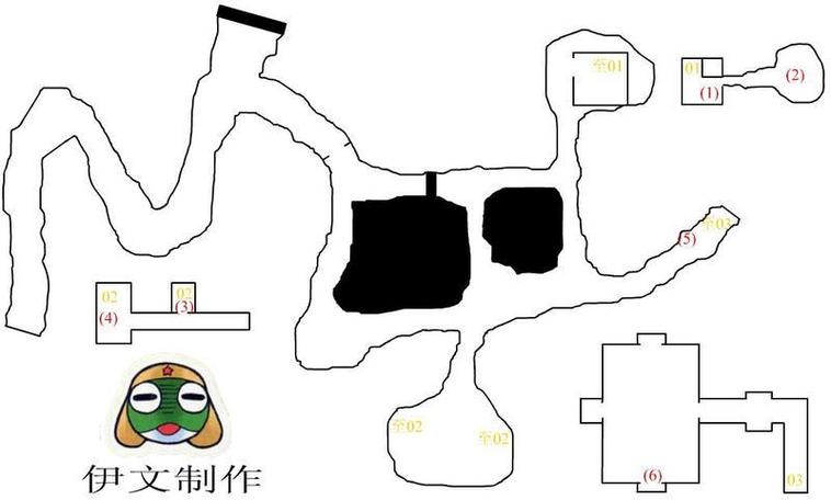 隐藏关249关详细步骤视频