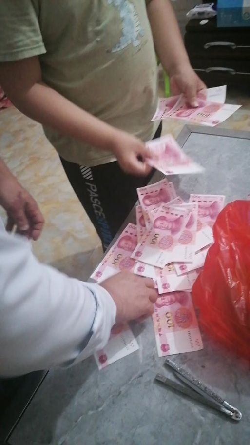 小宝有钱怎么样