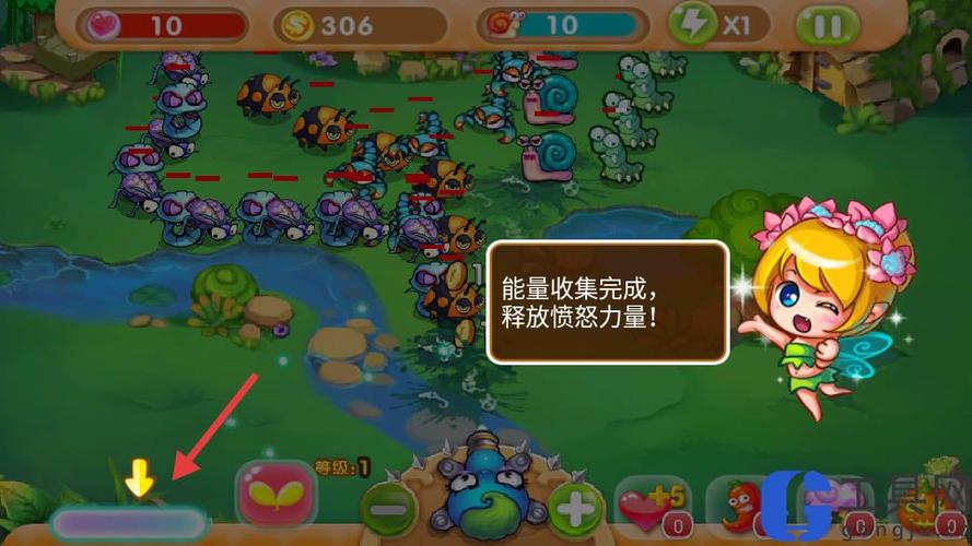 农场游戏破解版中文版缩略图
