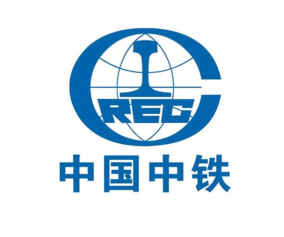 中国中铁鲁班网