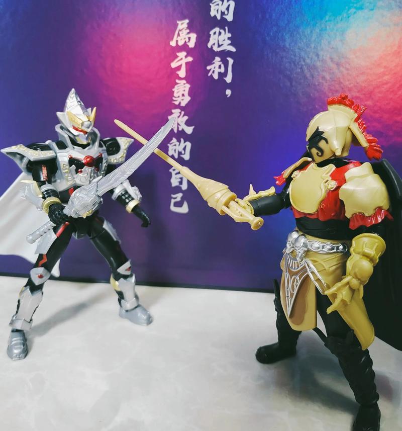 道战和法战谁pk厉害