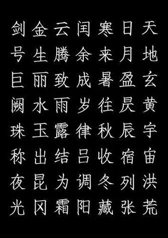 word里没有仿宋字体