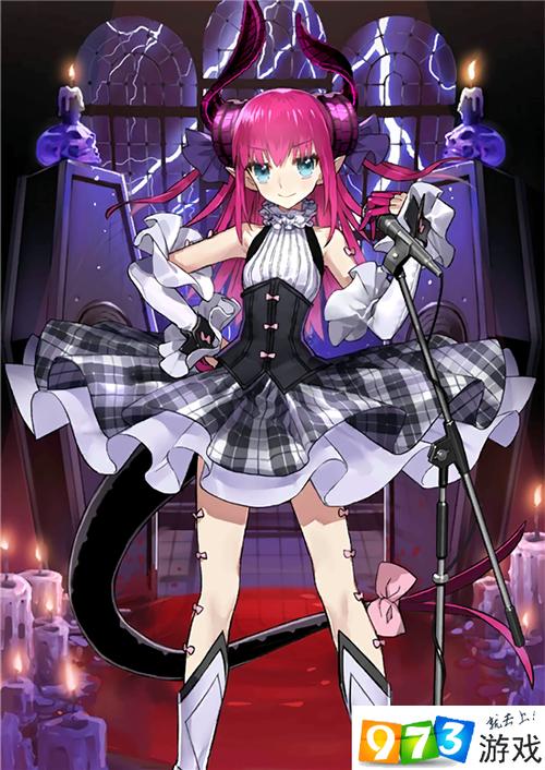 从龙娘肚子里从屁股逃生