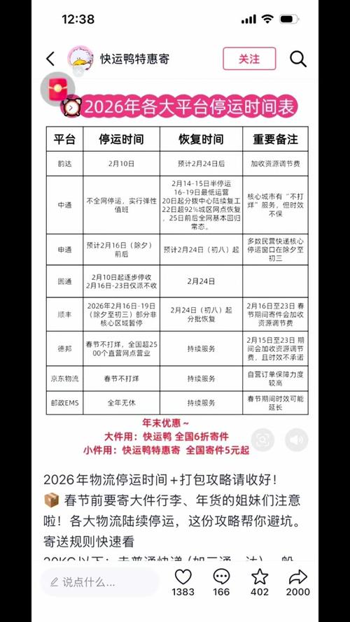 京东快递更改派送时间