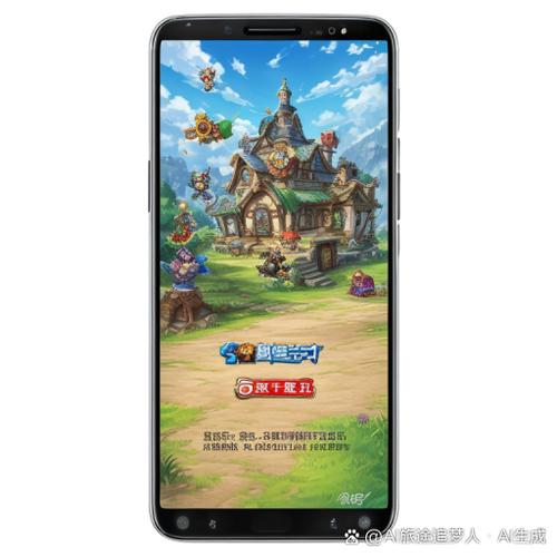 玩游戏怎么避免广告图标