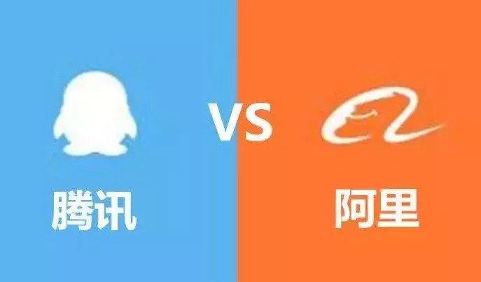 已满18岁怎么解除腾讯